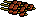 Livefurni19 Rpg Japanfood