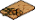 Livefurni19 Rpg Schneidebrett