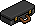 Livefurni19 Suitcase