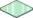 Livefurni20 Hospitalplate
