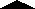 Livefurni20 Invisibletriangle