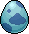 Liverare20 Cloudegg