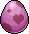 Liverare20 Heartegg