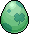Liverare20 Luckegg