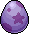 Liverare20 Staregg