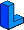 Llettre