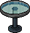 Lobby Table
