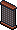 Dark Lodge Brick Wall