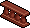 Dark Lodge Divider