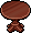 Dark Lodge Occasional Table