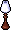 Dark Lodge Table Lamp