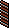 Dark Lodge Wall