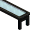 Long Table