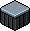 Lotus Block2 Cstm