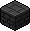 Lotus Block3 Cstm