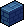 Lotus Block4 Cstm