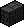 Lotus Block5 Cstm