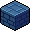 Lotus Block Cstm