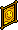 Lotus Friendframe 12