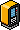 Lotus Friendmachine