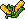 Lotus Goldencorn