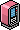 Lotus Heartmachine