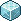 Lotus Icecube 2