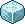 Lotus Icecube 3
