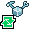 Lotus Icetable
