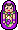 Lotus Matrioskadoll 01