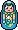 Lotus Matrioskadoll 02