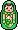 Lotus Matrioskadoll 03