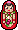 Lotus Matrioskadoll 05