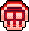 Lotus Skullred