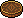 Lotus Vkcoin Bronze