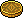 Lotus Vkcoin Gold