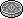 Lotus Vkcoin Silver