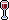 Lotus Wineglasses Cstm