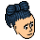 Fioccocapelli Hair