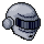 Hat #433
