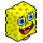 Axeiyvessbob Hat