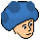 Axeiyvesstoad Hat