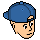 Backris Hat
