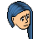 Let Hair
