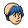 Bangs Headwear