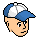 Basic Hat