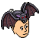 Bathat