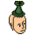 Bday Hat