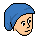 Beanie Hat