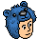 Bear Hat